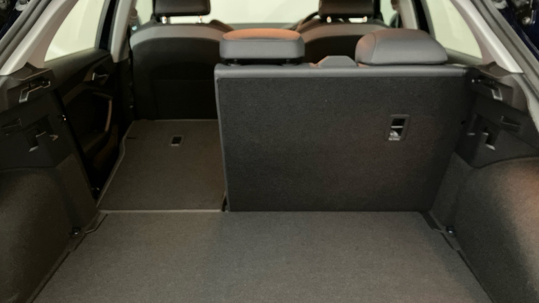 Audi A1 30 TFSI Sport 5dr S Tronic [Tech Pack] Petrol Hatchback